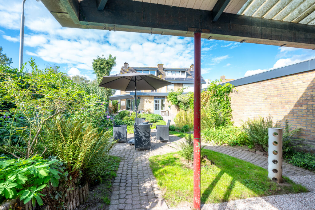 Nijensteinseweg 16 – Foto 59