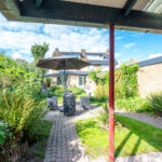 Nijensteinseweg 16 – Foto 59