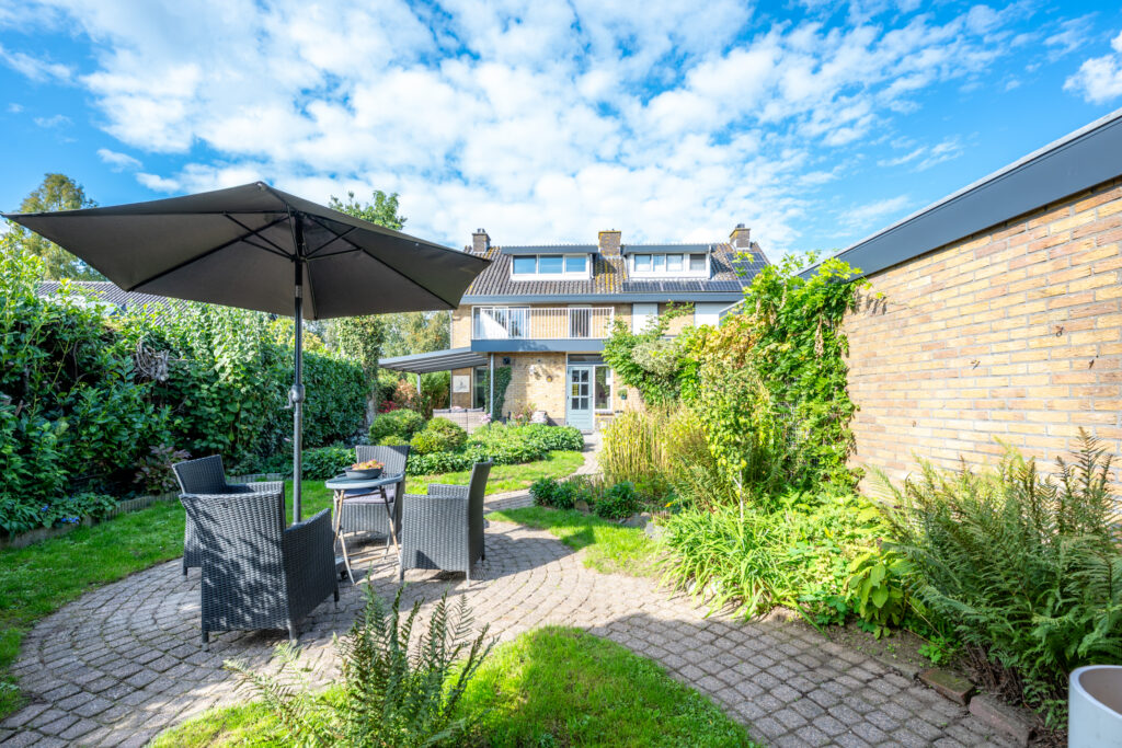 Nijensteinseweg 16 – Foto 51