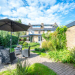 Nijensteinseweg 16 – Foto 51