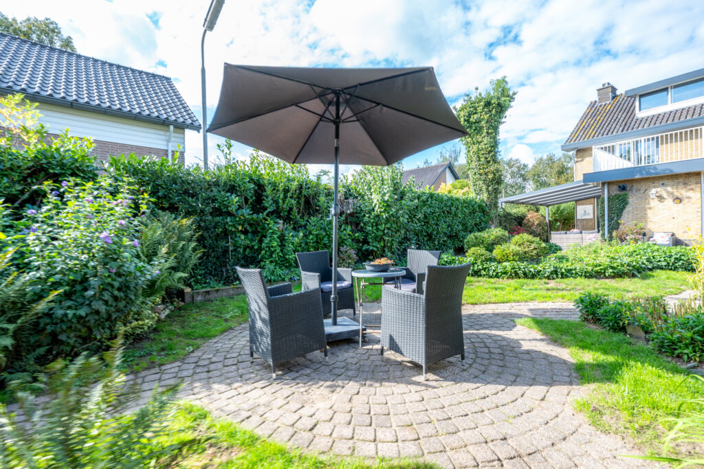 Nijensteinseweg 16 – Foto 53