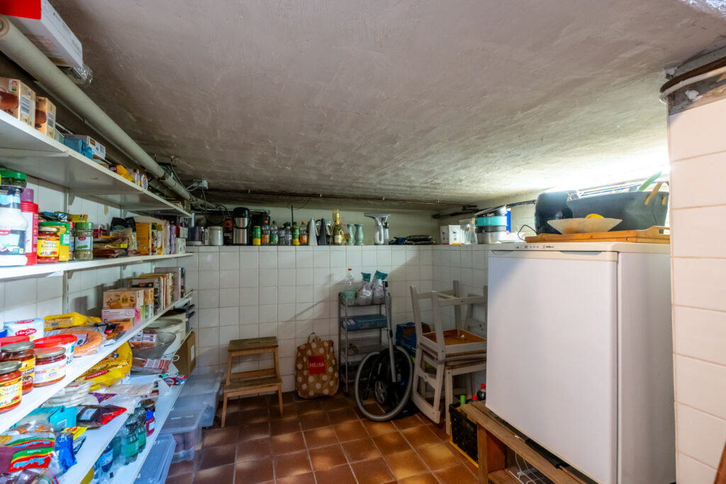 Nijensteinseweg 16 – Foto 60