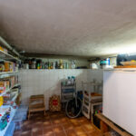 Nijensteinseweg 16 – Foto 60