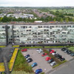 Moerashoeve 81 – Foto 3