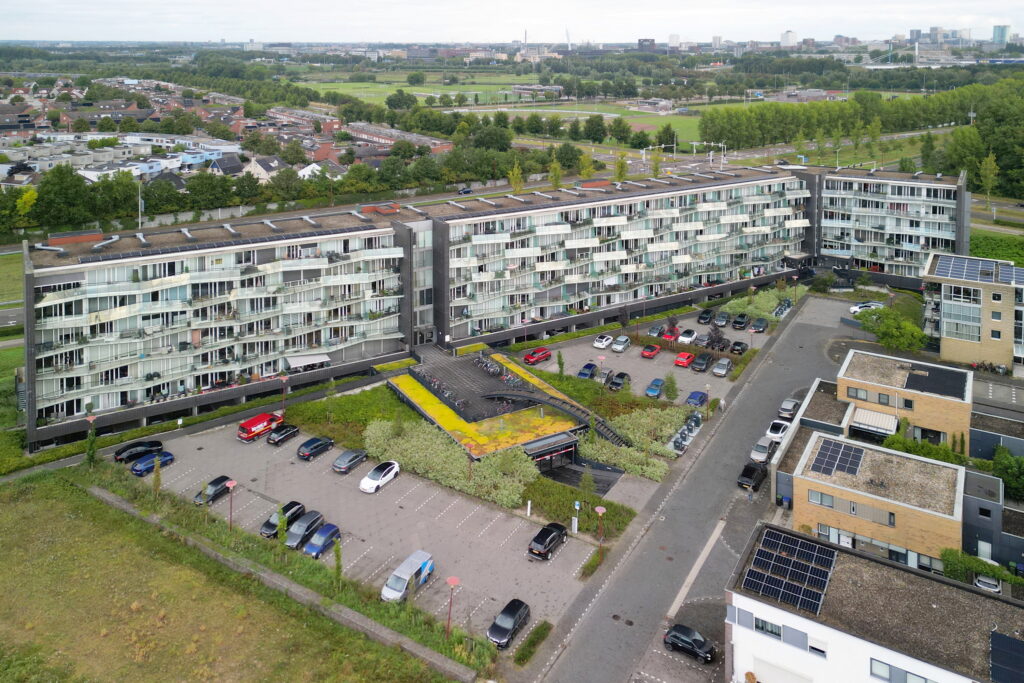 Moerashoeve 81 – Hoofdfoto
