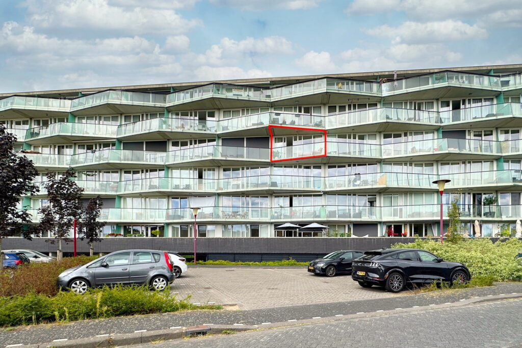 Moerashoeve 81 – Foto 5