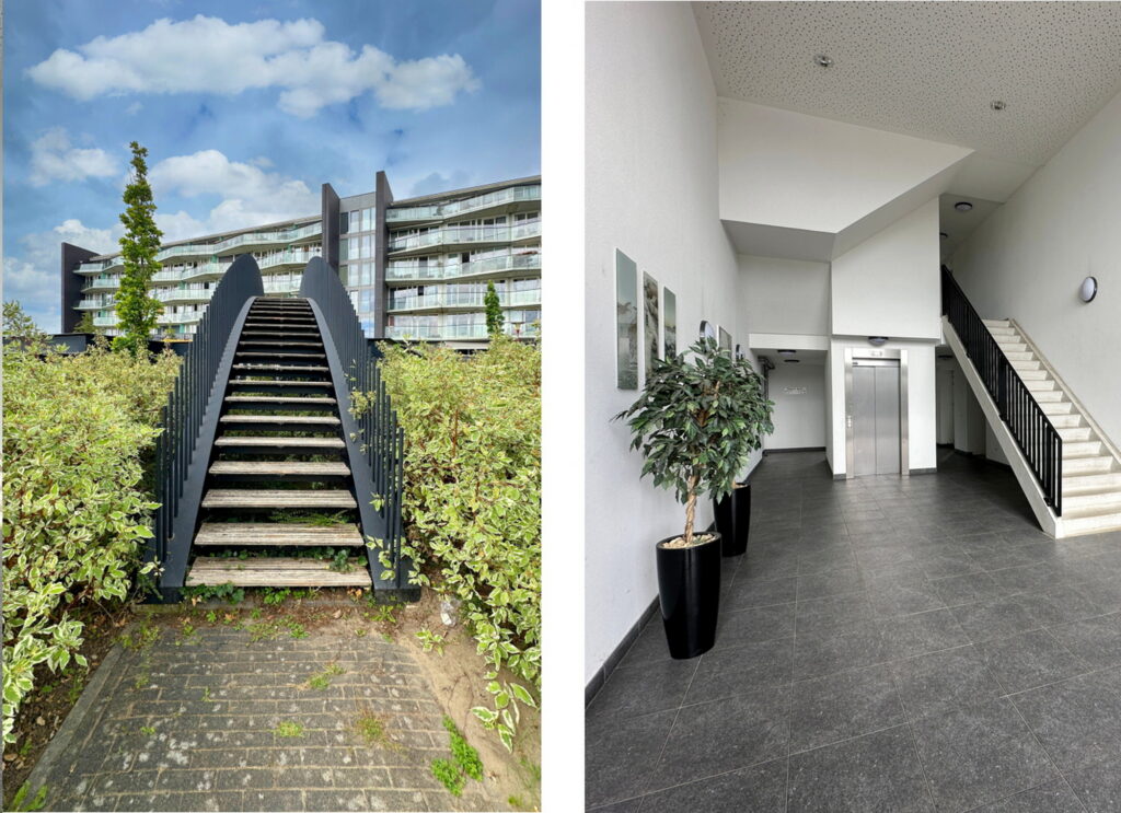 Moerashoeve 81 – Foto 7