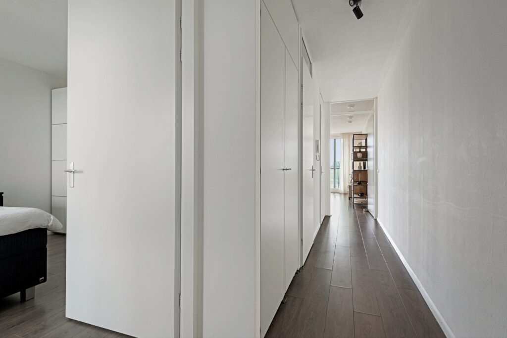 Moerashoeve 81 – Foto 12