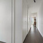 Moerashoeve 81 – Foto 12