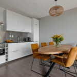 Moerashoeve 81 – Foto 13
