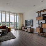 Moerashoeve 81 – Foto 15