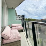 Moerashoeve 81 – Foto 25