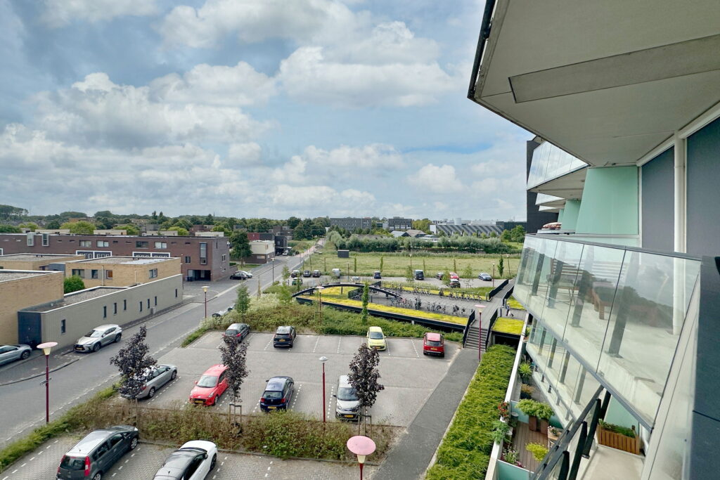 Moerashoeve 81 – Foto 28