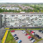 Moerashoeve 81 – Foto 23