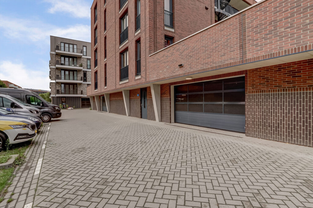 Coltbaan 21-50 – Foto 7