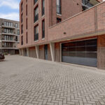 Coltbaan 21-50 – Foto 7