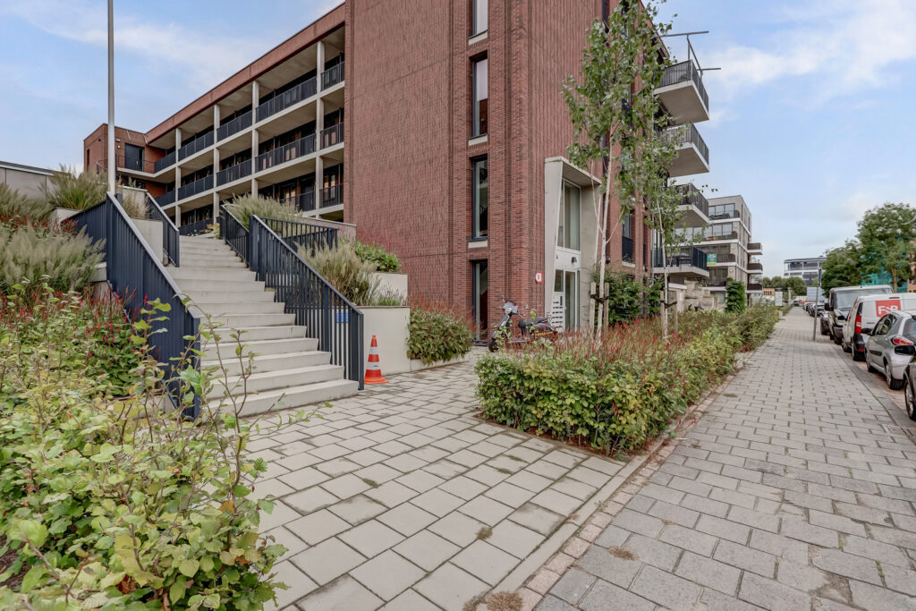 Coltbaan 21-50 – Foto 9