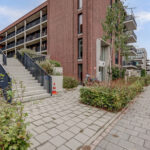 Coltbaan 21-50 – Foto 9