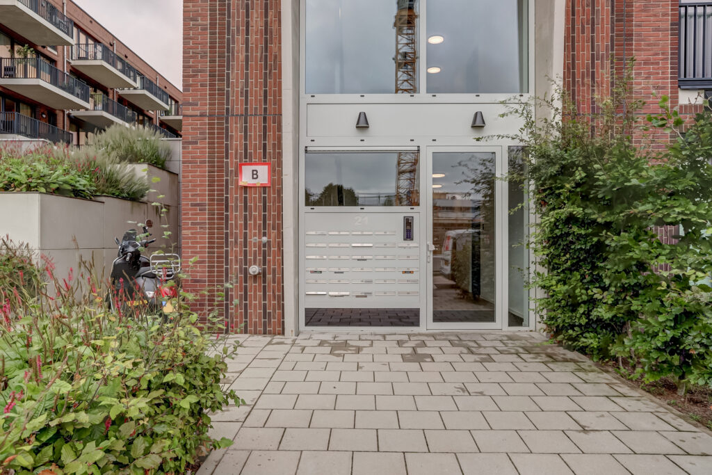 Coltbaan 21-50 – Foto 10