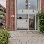 Coltbaan 21-50 – Foto 10
