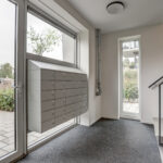 Coltbaan 21-50 – Foto 8