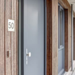 Coltbaan 21-50 – Foto 15