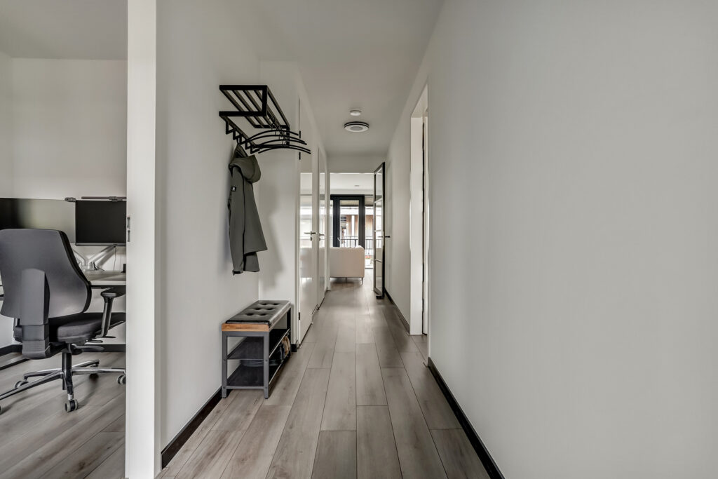 Coltbaan 21-50 – Foto 28