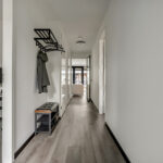 Coltbaan 21-50 – Foto 28