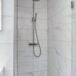 Coltbaan 21-50 – Foto 33
