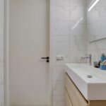 Coltbaan 21-50 – Foto 32
