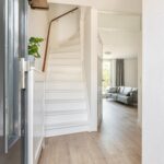 Hazenhof 40 – Foto 4