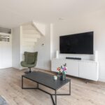 Hazenhof 40 – Foto 6