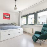 Hazenhof 40 – Foto 15