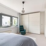 Hazenhof 40 – Foto 16