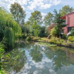 Hazenhof 40 – Foto 33