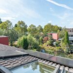 Hazenhof 40 – Foto 34