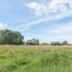 Hazenhof 40 – Foto 35