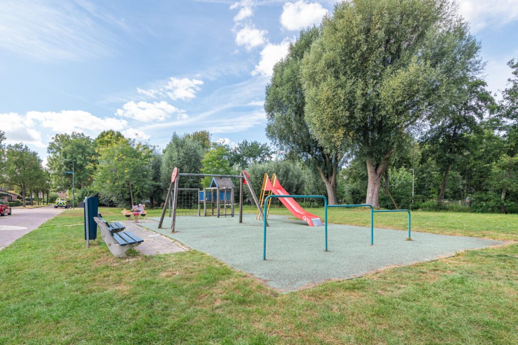 Hazenhof 40 – Foto 37