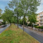 Joseph Haydnlaan 48 – Foto 35
