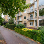 Joseph Haydnlaan 48 – Foto 34