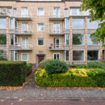 Joseph Haydnlaan 48 – Foto 33