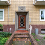 Joseph Haydnlaan 48 – Foto 30