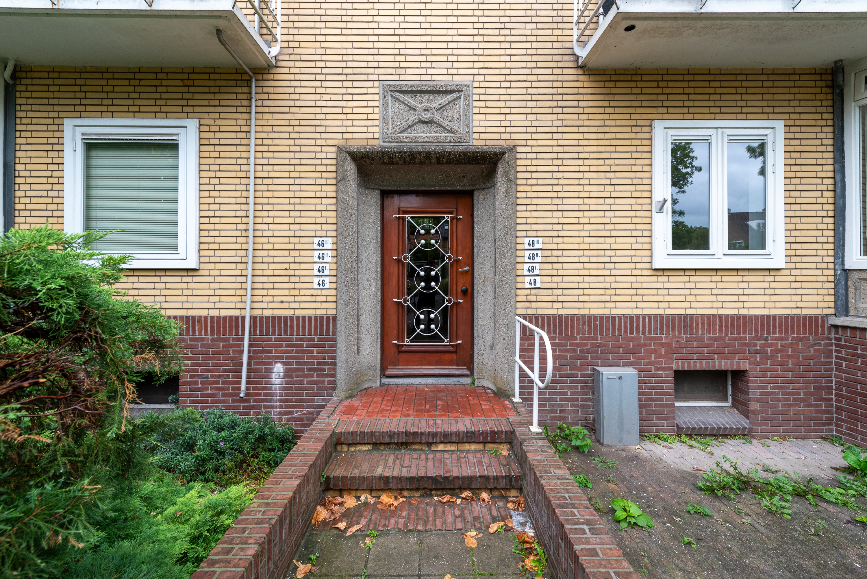 Joseph Haydnlaan 48 – Foto 30