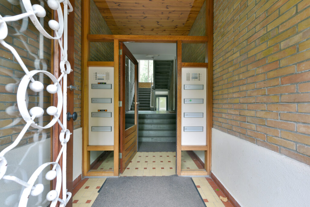 Joseph Haydnlaan 48 – Foto 31