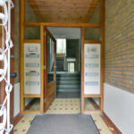 Joseph Haydnlaan 48 – Foto 31