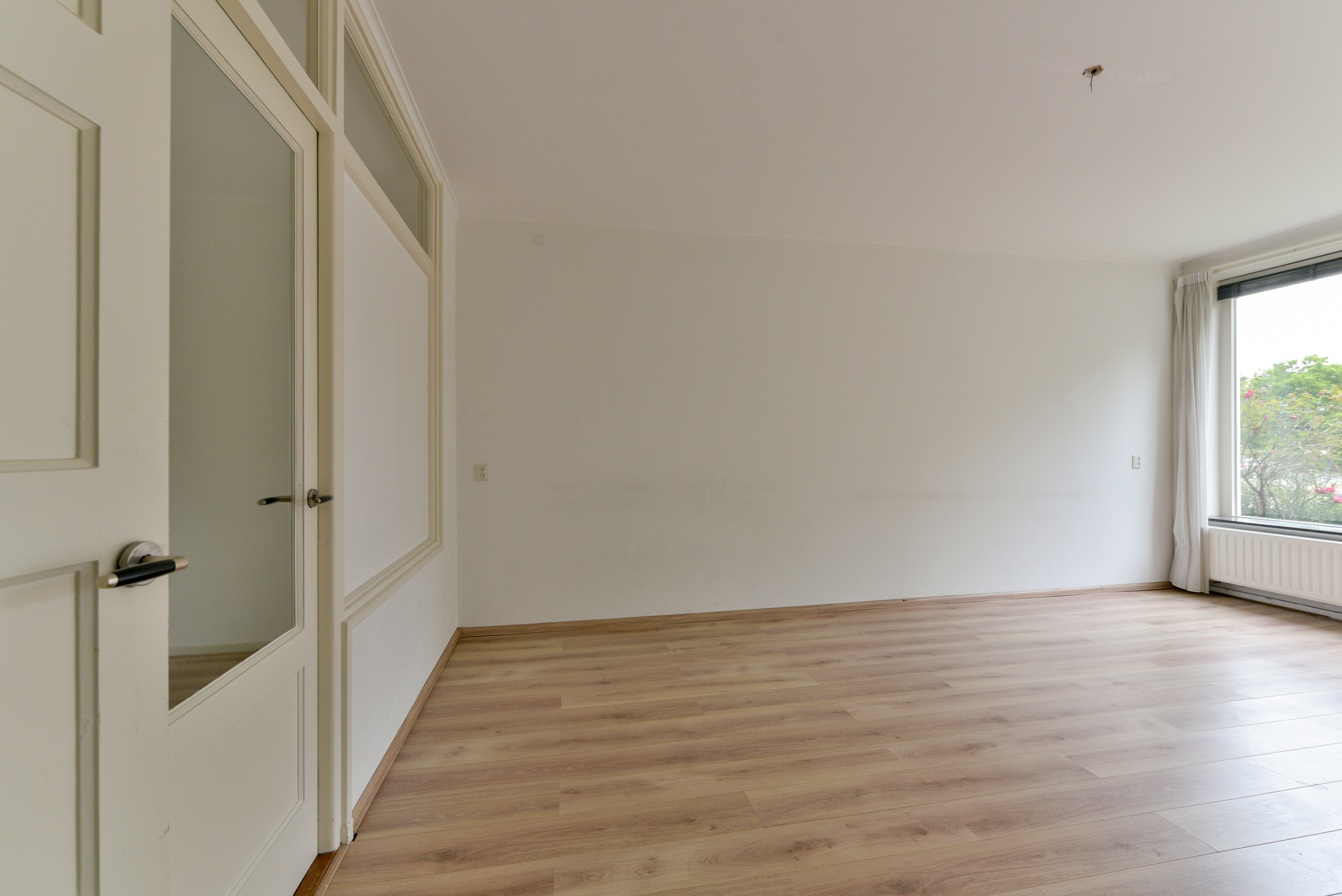 Joseph Haydnlaan 48 – Foto 11