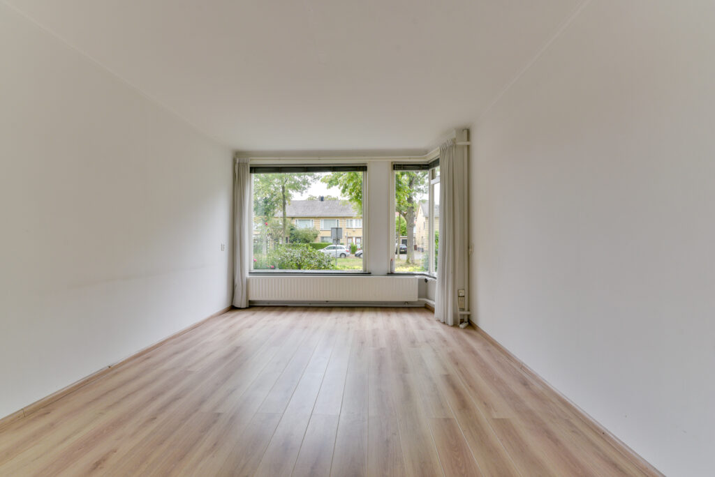 Joseph Haydnlaan 48 – Foto 14