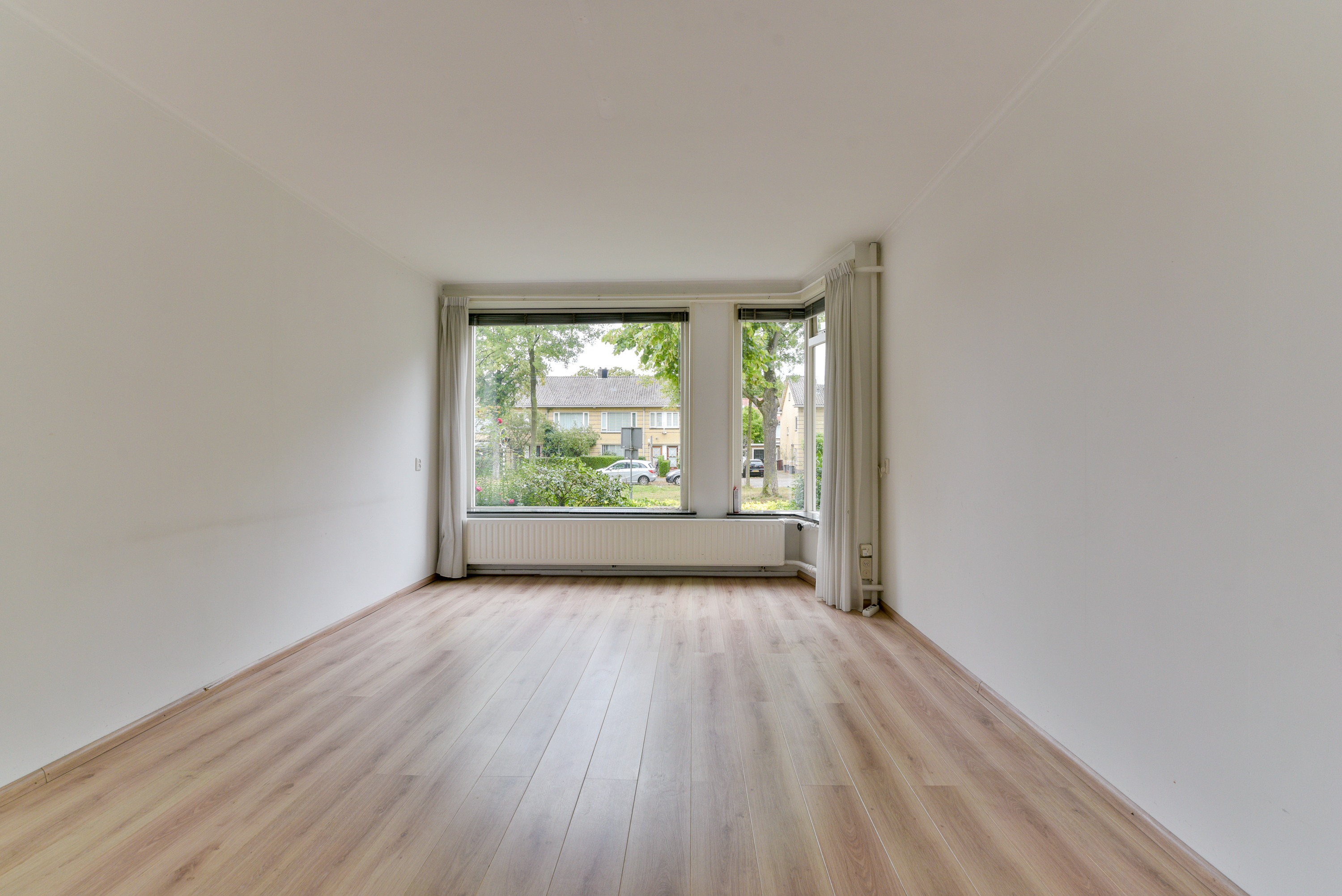 Joseph Haydnlaan 48 – Foto 14