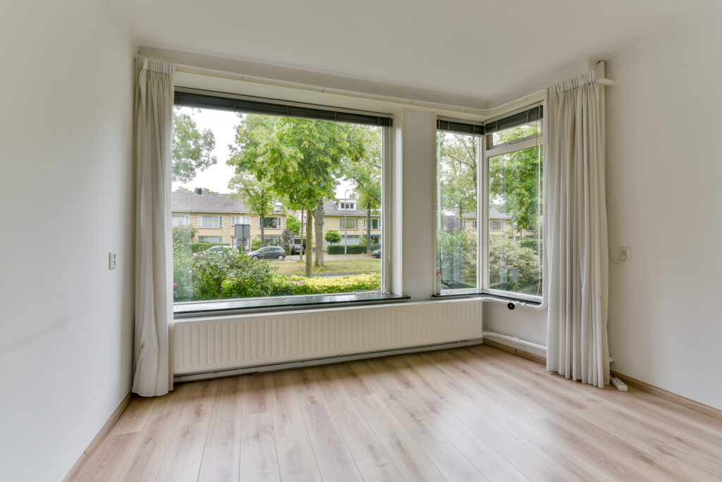 Joseph Haydnlaan 48 – Foto 13