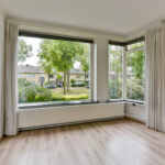 Joseph Haydnlaan 48 – Foto 13